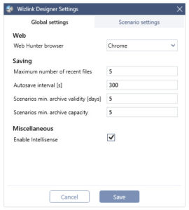 v2_settings-global