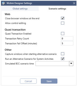 v2_settings-project