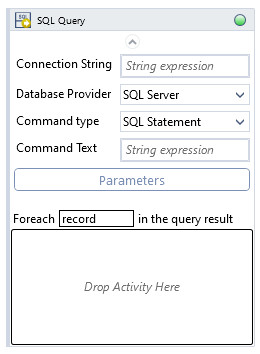 v2_sql_query