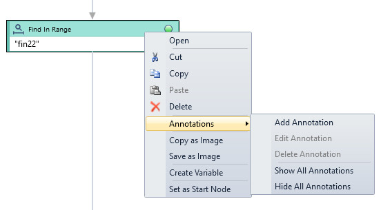 v2_dict_annotation