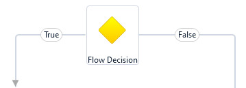 v2_flowdecision