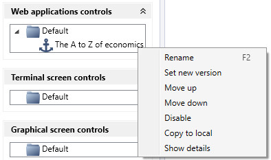 v2_controls-g2