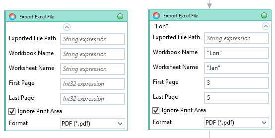 v2_ex_export