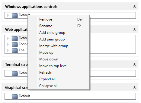 v2_controls-g4