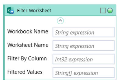 filterworksheet1