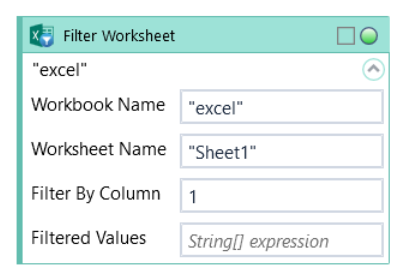 filterworksheet2