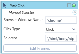 man selector1