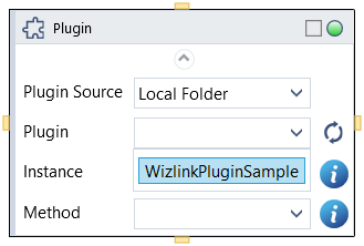 plugin2.5