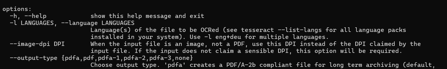 ocrmypdf1 ocrmypdf1