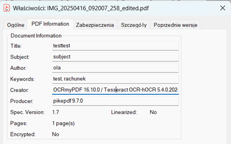 ocrmypdf2 ocrmypdf2
