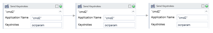 ocrmypdf5 ocrmypdf5