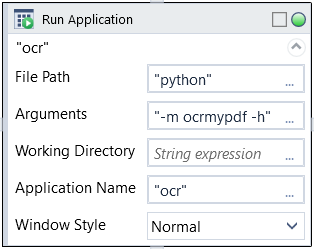 ocrmypdf6 ocrmypdf6